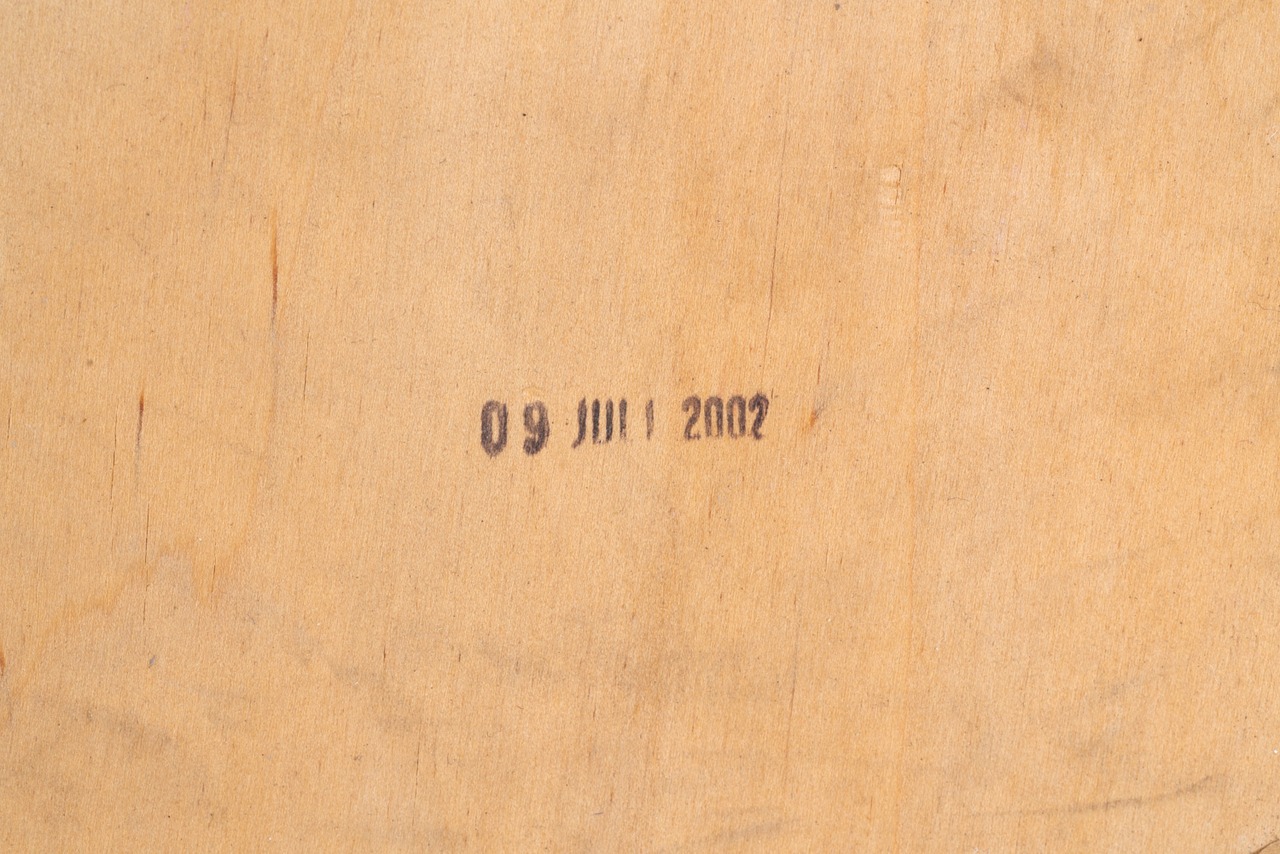 【as it is】Alvar Aalto | chair 69 2000s