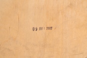 【as it is】Alvar Aalto | chair 69 2000s