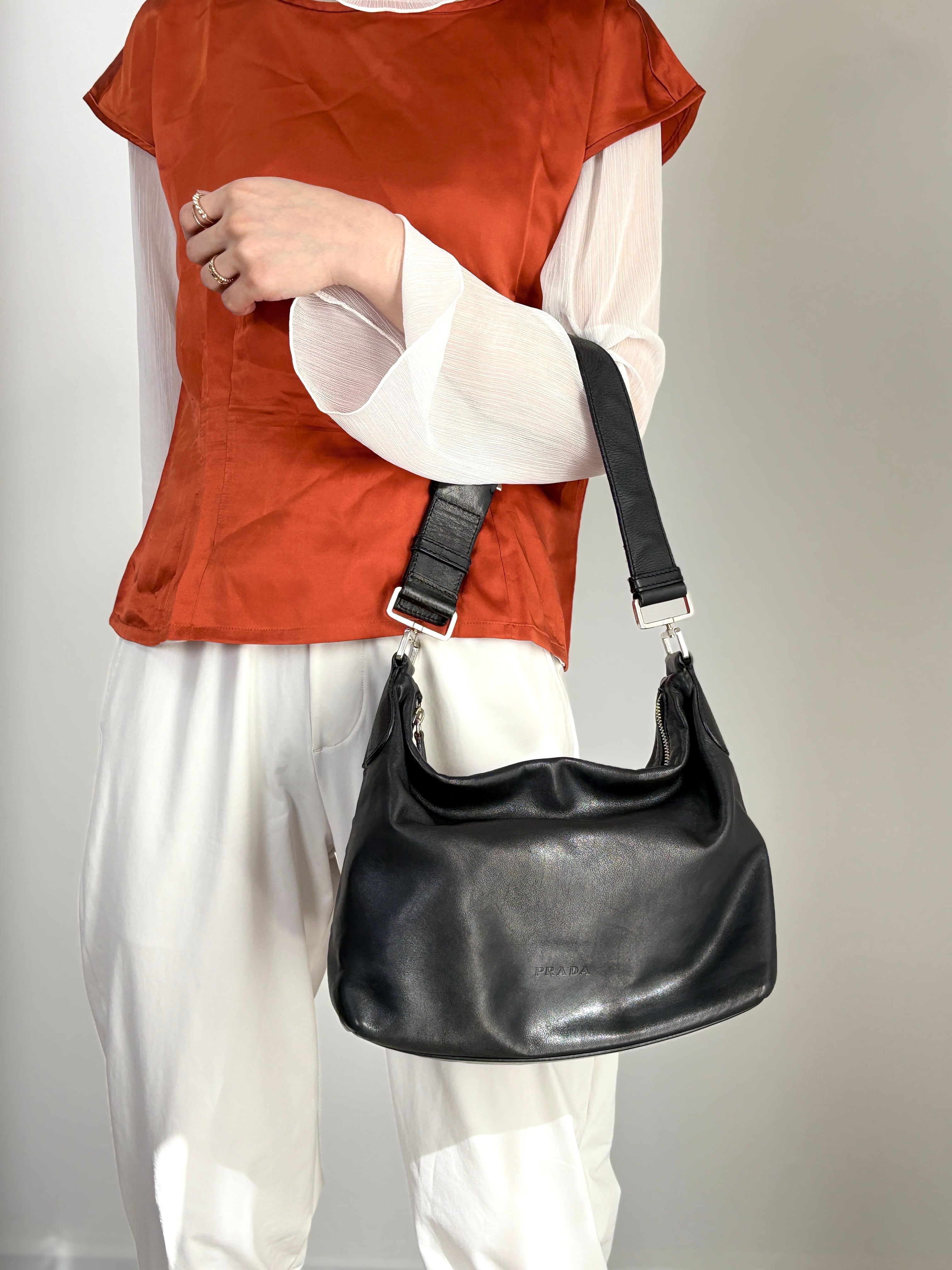 PRADA | VintageShop solo