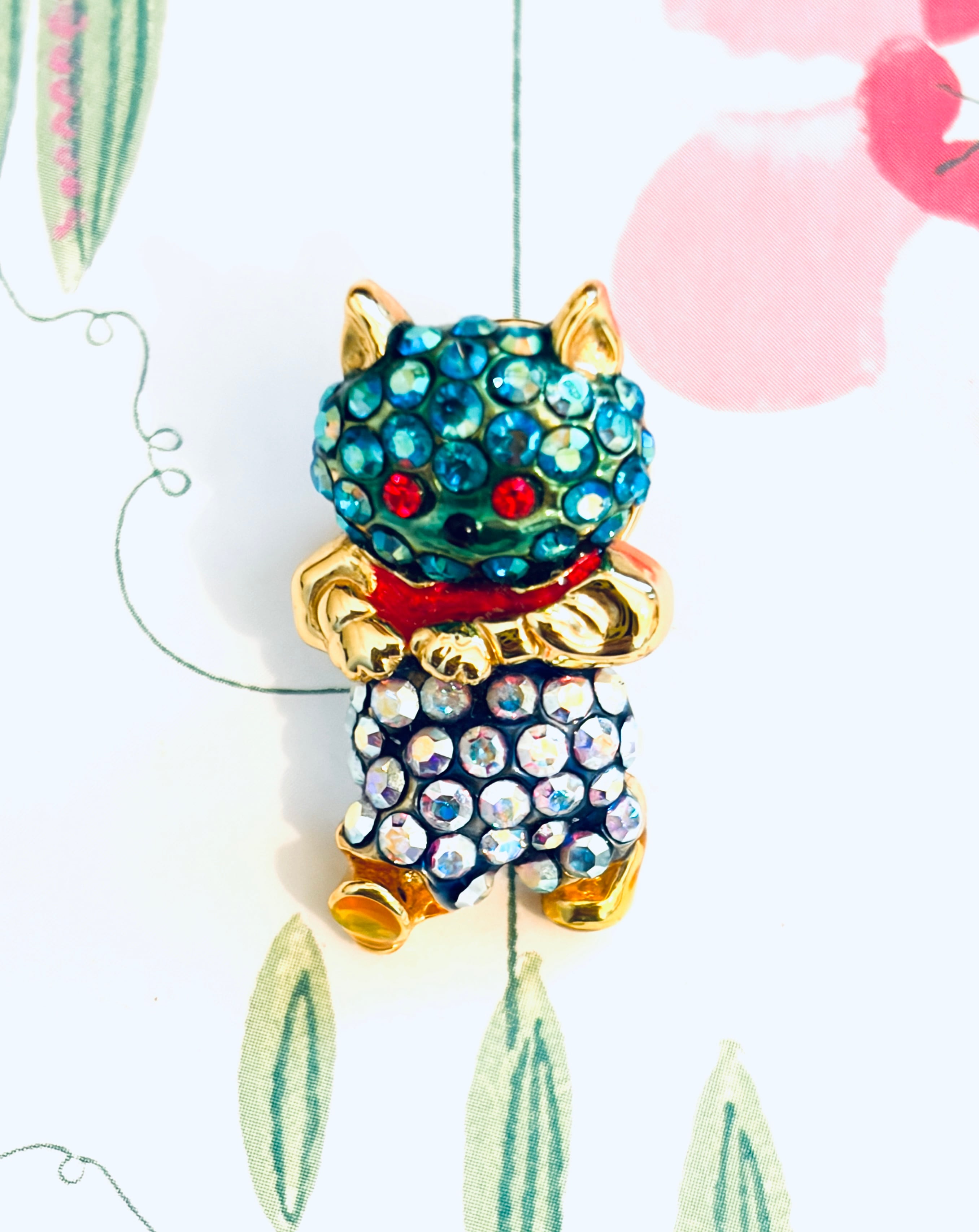 アクセサリー | Weekendcats