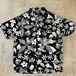 “Size L”Polo Ralph Lauren Hawaiian Shirt”Honolulu”