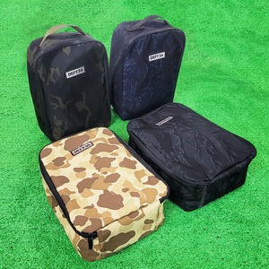 SHOES BAG DFF1D26G