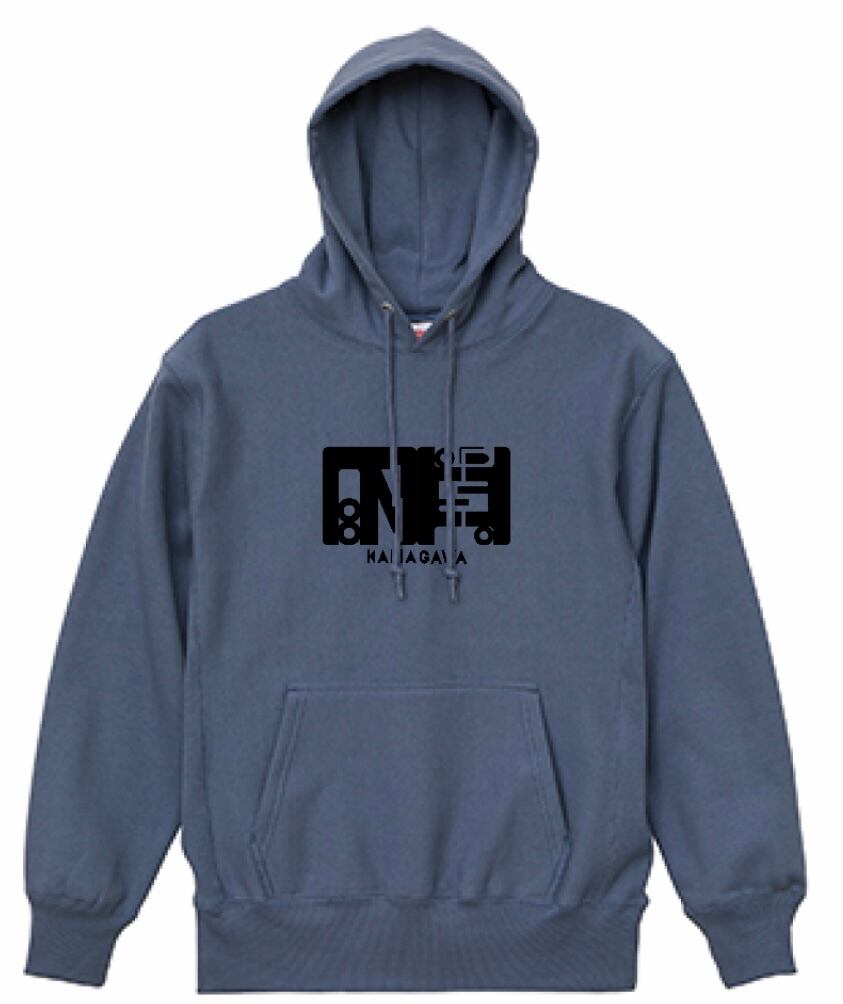 NIKE ラムズ Rams NFCチャンピオン アメフト パーカー Mサイズ | Pay ID