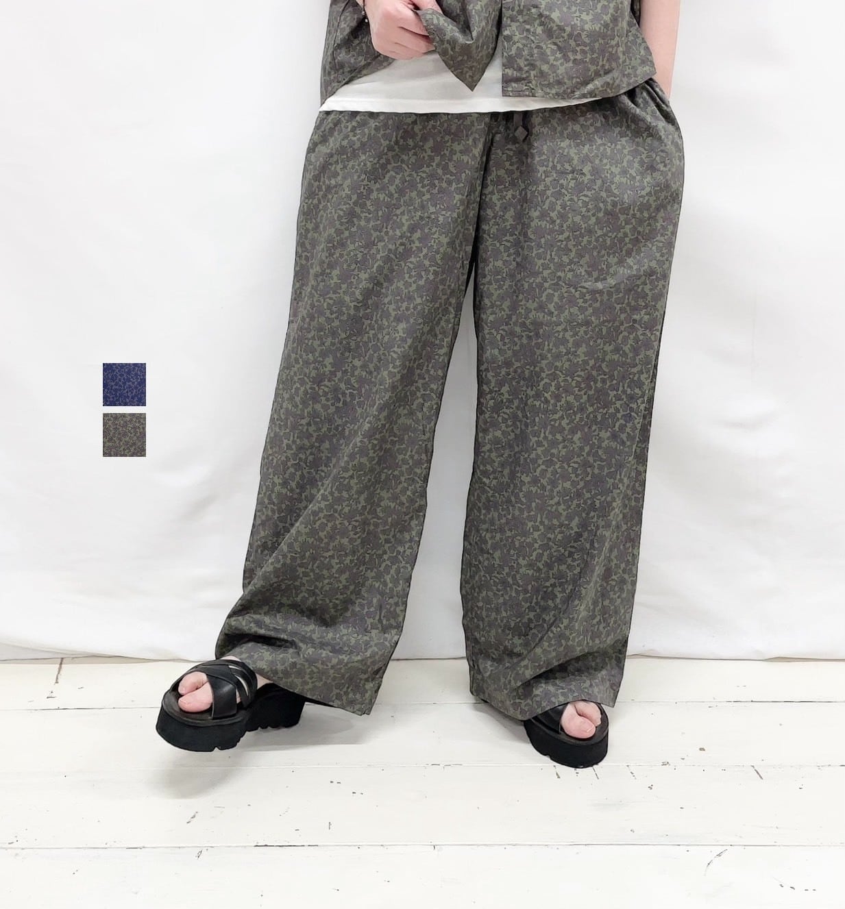 prit | syozikiya online shop