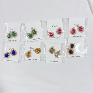 s2sawa（えすつーさわ）様