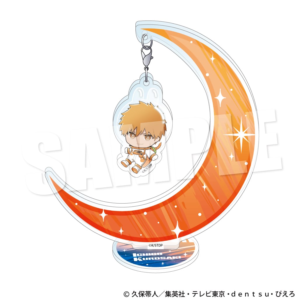 予約受付商品 | アニハピSHOP ONLINE