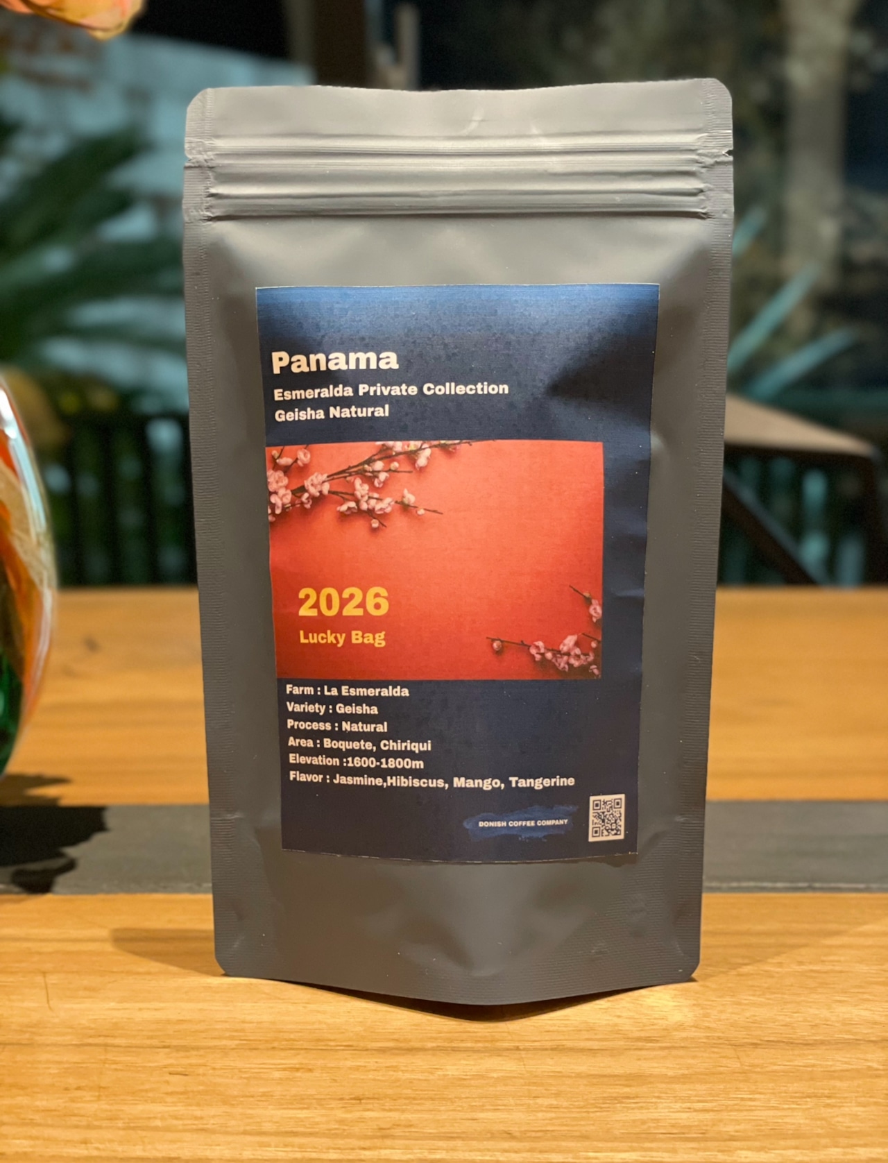 【福袋】2026 Donish Lucky Bag