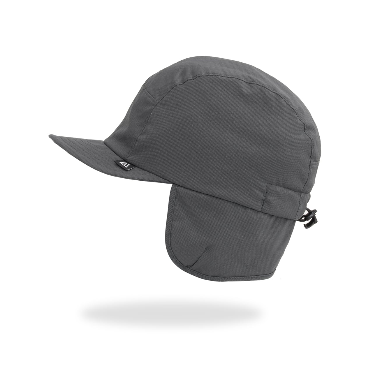 Liner Earmuff Cap