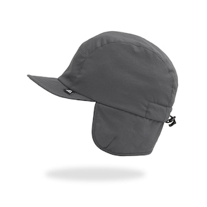 Liner Earmuff Cap