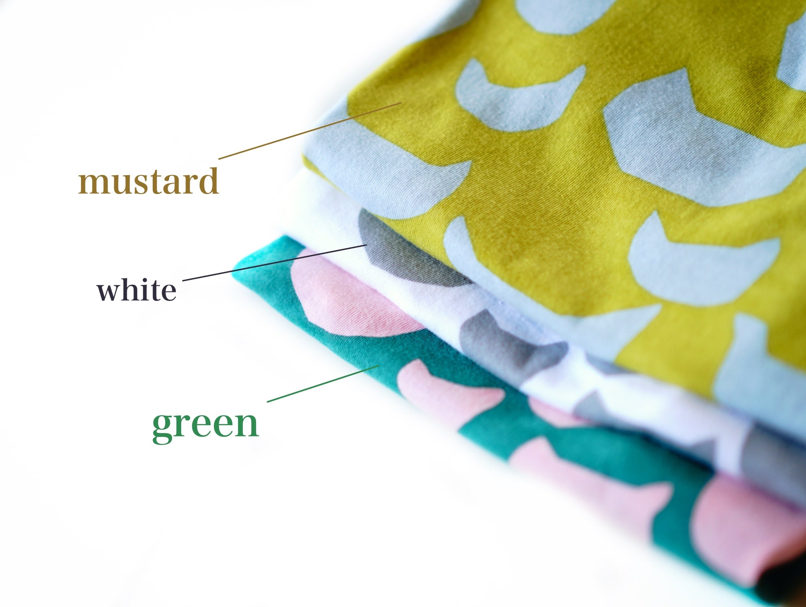 mina perhonen 〉 / anone-anone / ABS8055E / マタニティウェア