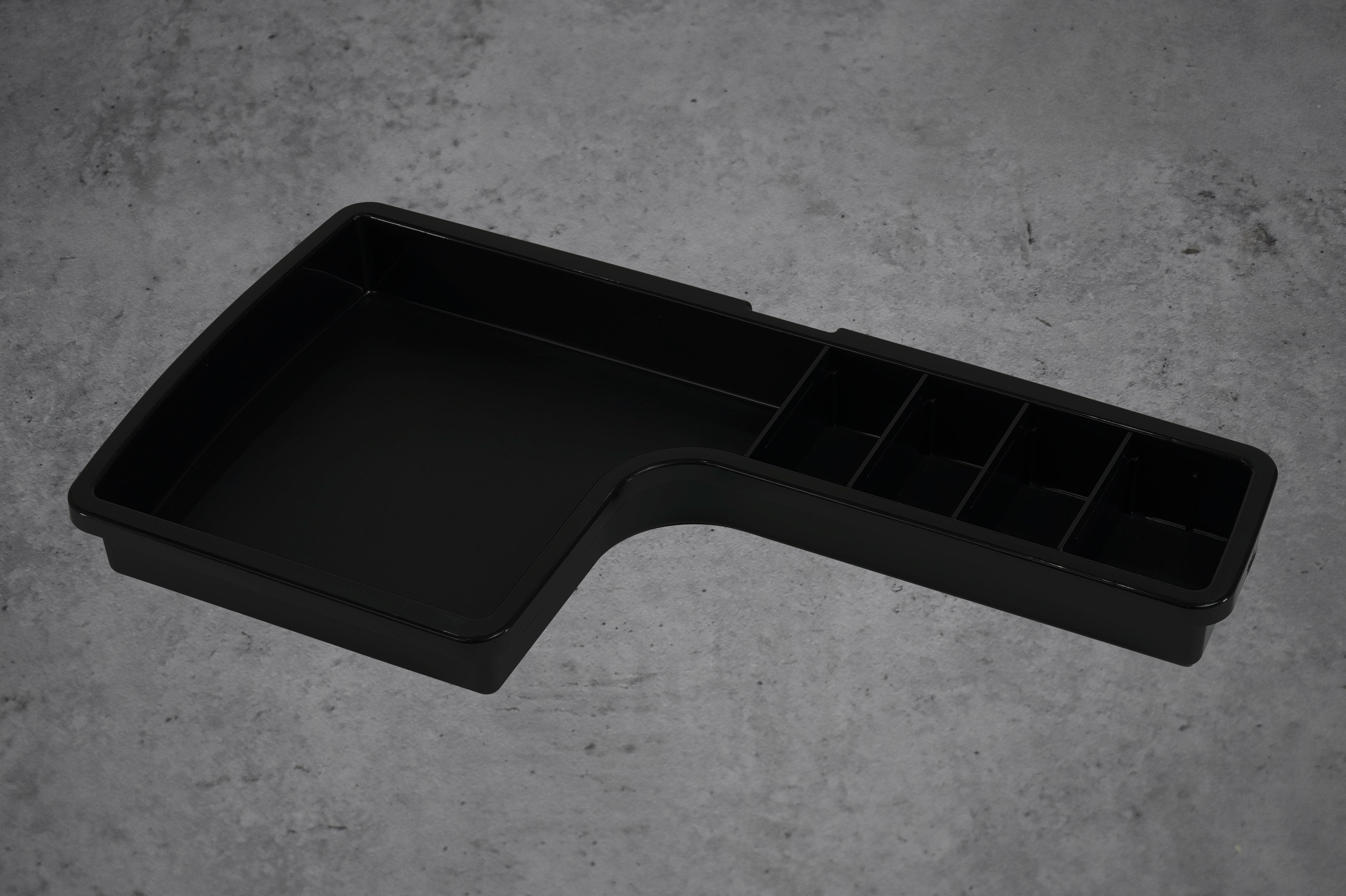 ドカット D-4600用 中皿 | 株式会社リングスター