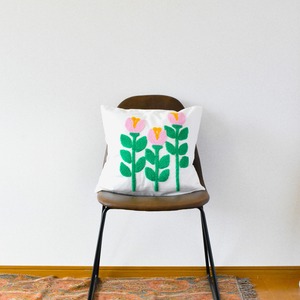 Cushion Cover｜Aiko