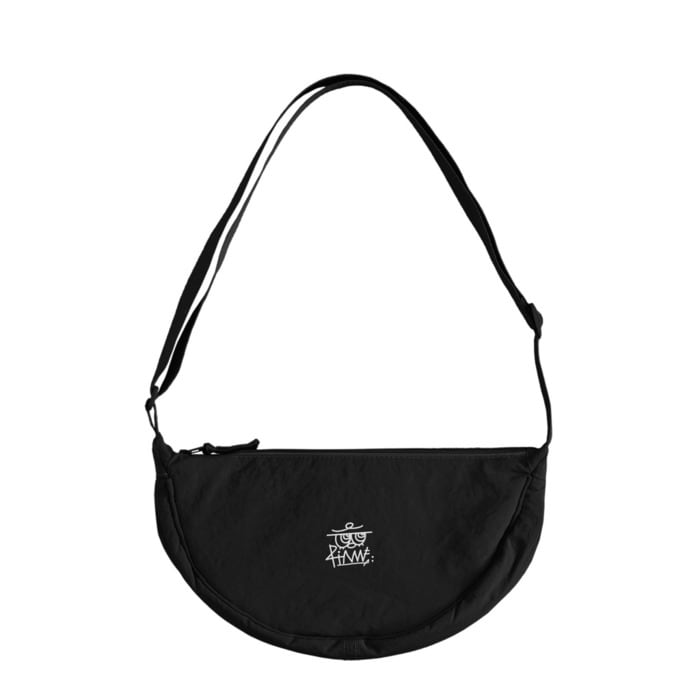 patagonia Lightweight Travel Courier Bag | PAY ID