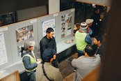 フォーラム参加申込フォーム|Local Reuse Forum 2025