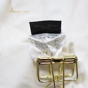 社交ダンス 衣装 トップス ブラウス ホワイト系 チャコットロイヤルダンス Chacott ROYAL DANCE 白 無地 シンプル 練習 レッスン 伸縮 ストレッチ 爽やか 明るい ダンス衣装 日本製 イベント パーティー ステージ 上品 半袖 オールホワイト