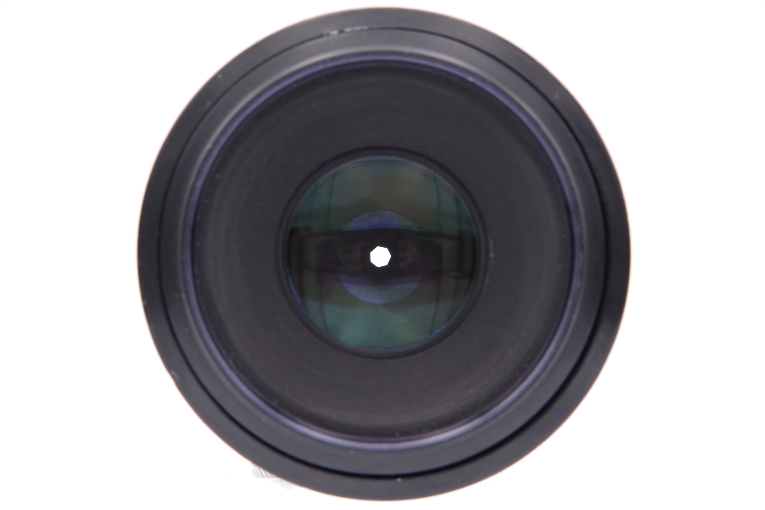 AI-S Micro-NIKKOR 105mm F4 + PN-11 Fマウント Nikon ニコン | 近江