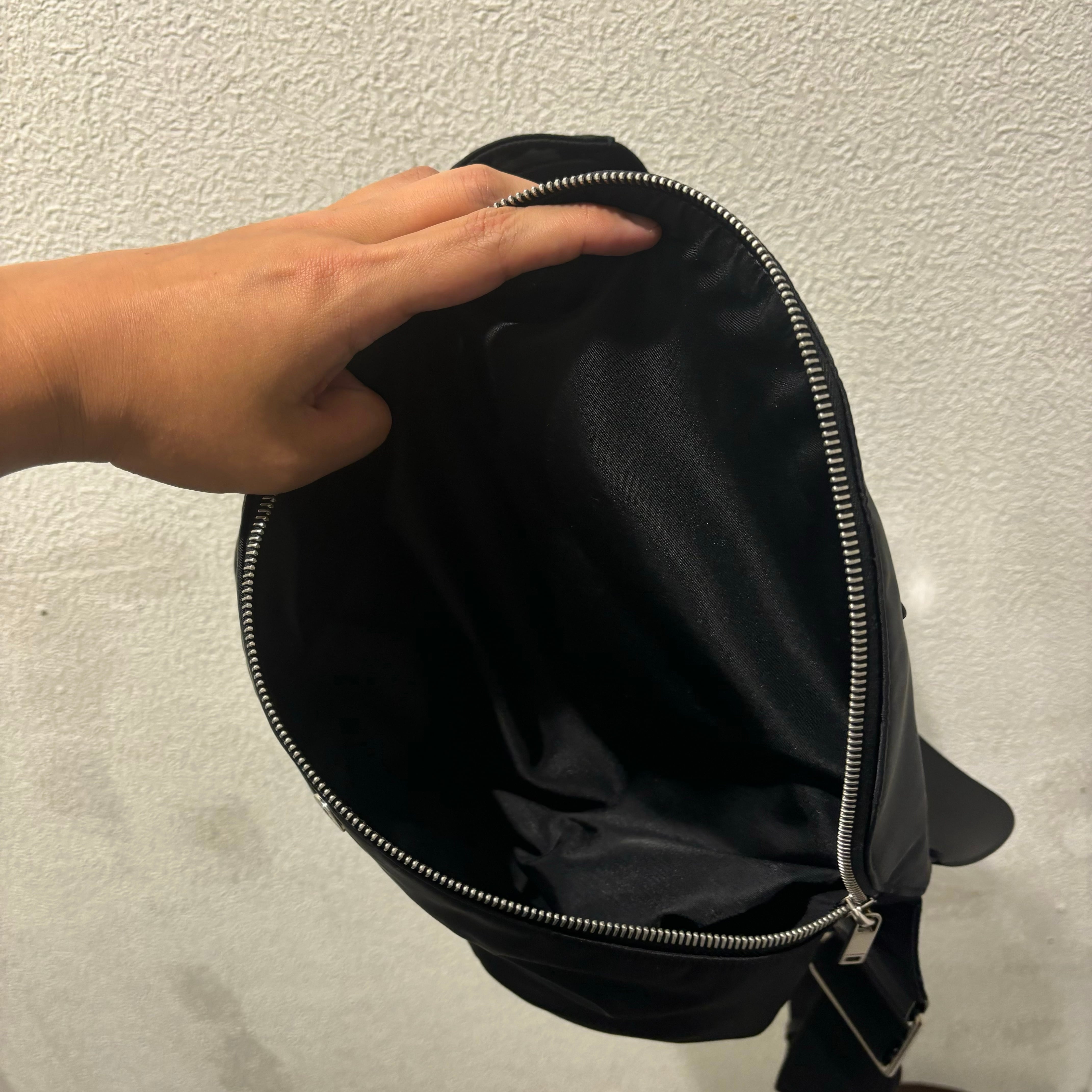 JIL SANDER ジルサンダー ベルトバッグ LID BELT BAG SQUARE JIL SANDER ジルサンダー ベルトバッグ LID BELT BAG SQUARE