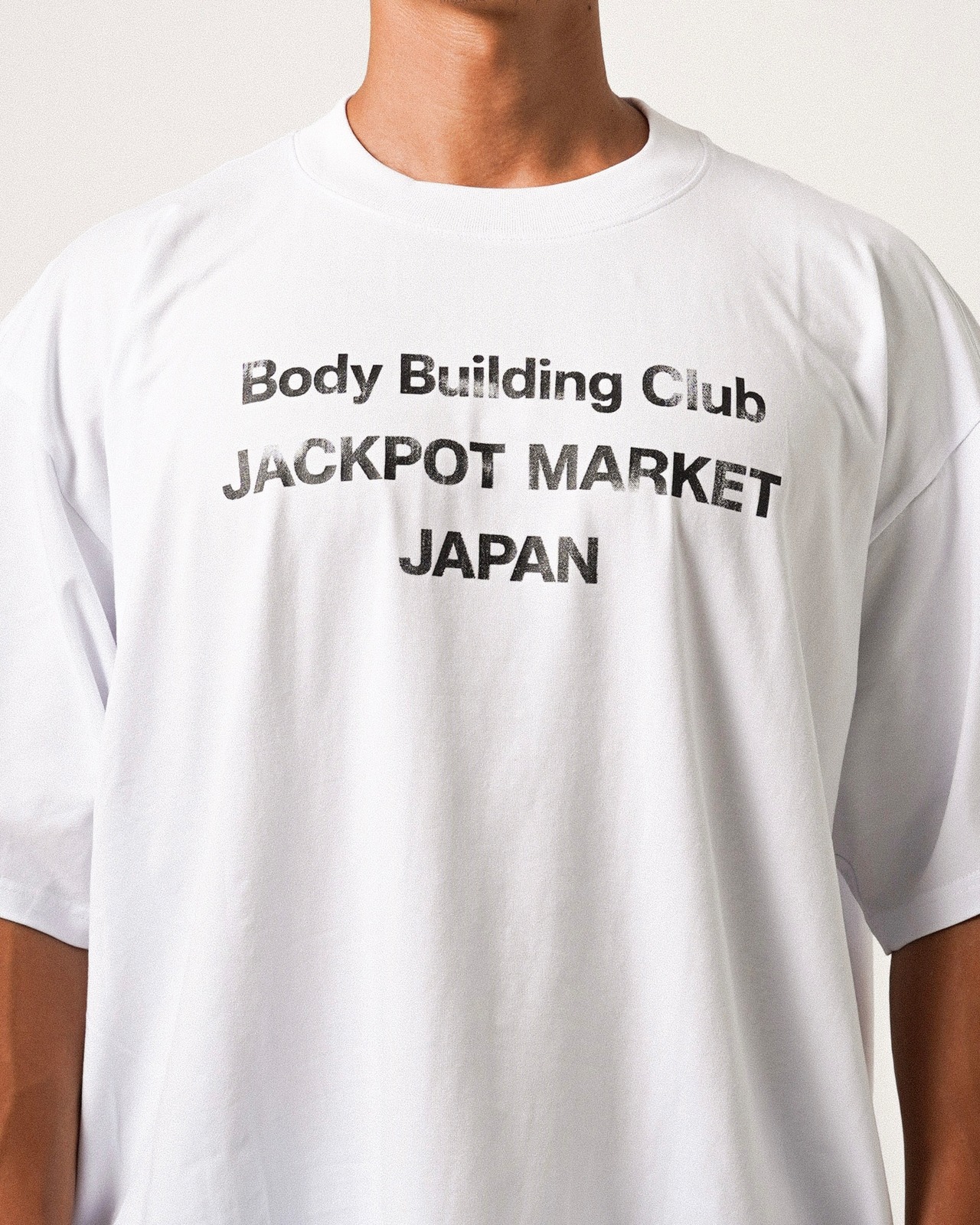 グラフィックTシャツ 31