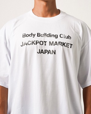 グラフィックTシャツ 31