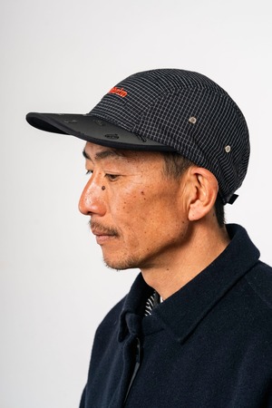 Bibrim CAP
