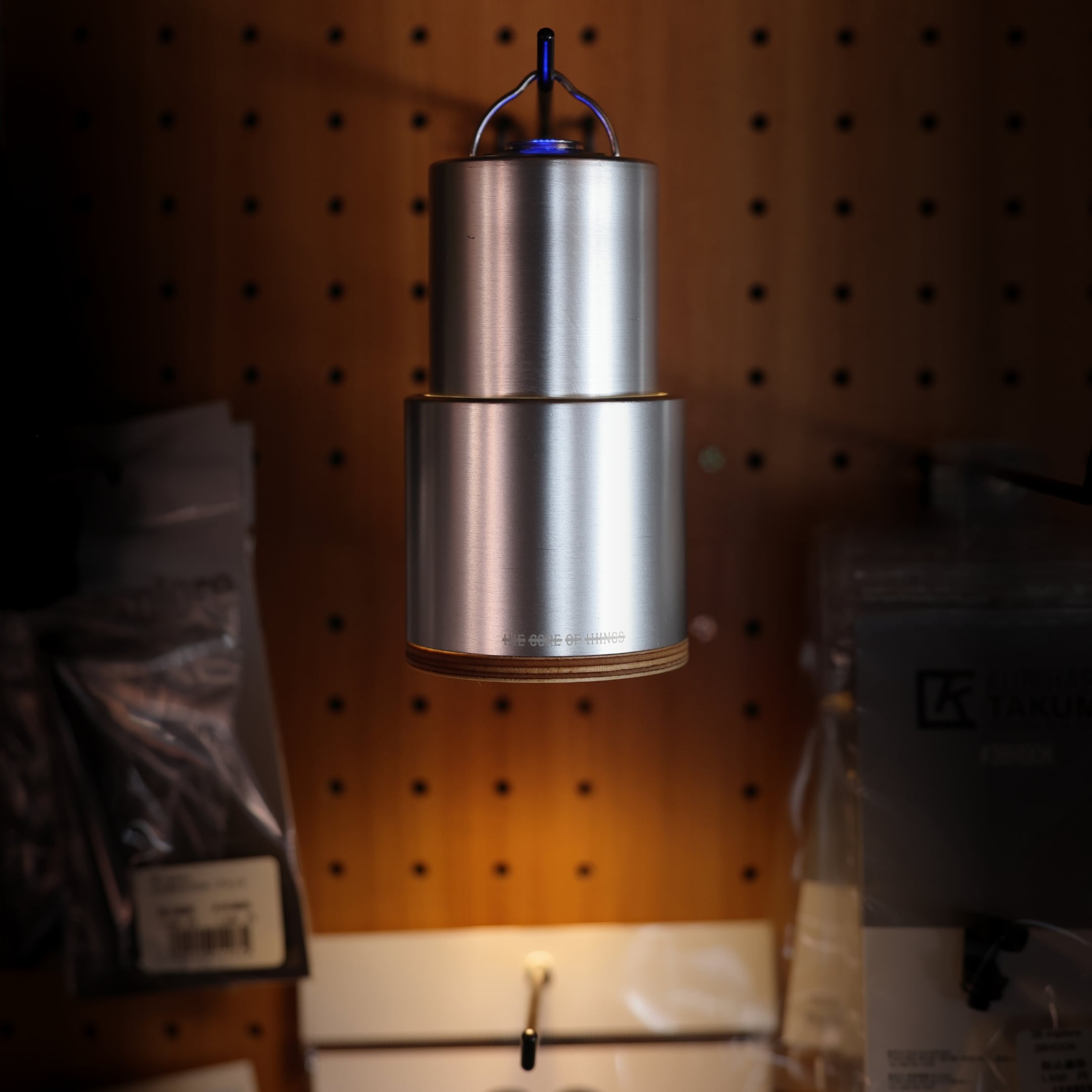 【新品】C/T LS 101 THE CORE OF THINGS C/T LS 101 (Renewal ver) THE CORE OF THINGS | CAN FEEL