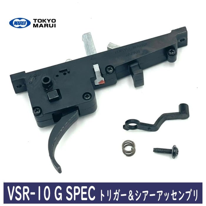 dc37c21817c584cb4ef82dd217c5ca dc37c21817c584cb4ef82dd217c5ca