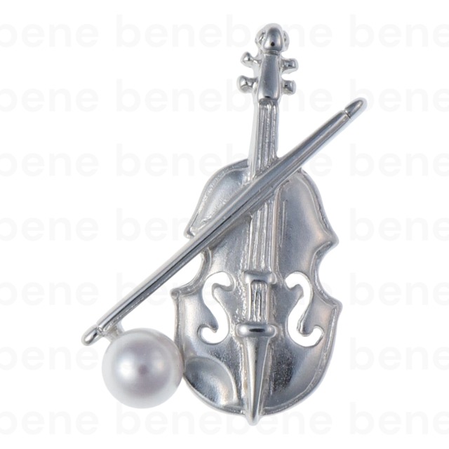 DRﾒｯｷ ＆ Gﾒｯｷ ﾀｯｸﾋﾟﾝ typeP