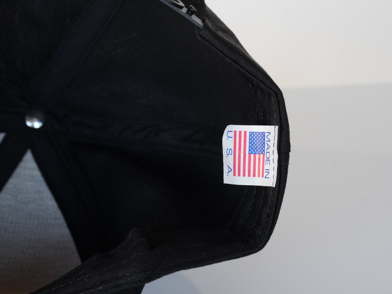 【gifthat別注】Coopers Town Ball Town Cap / クーパーズタウン　ハイクラウン スナップバック キャップ　3種類