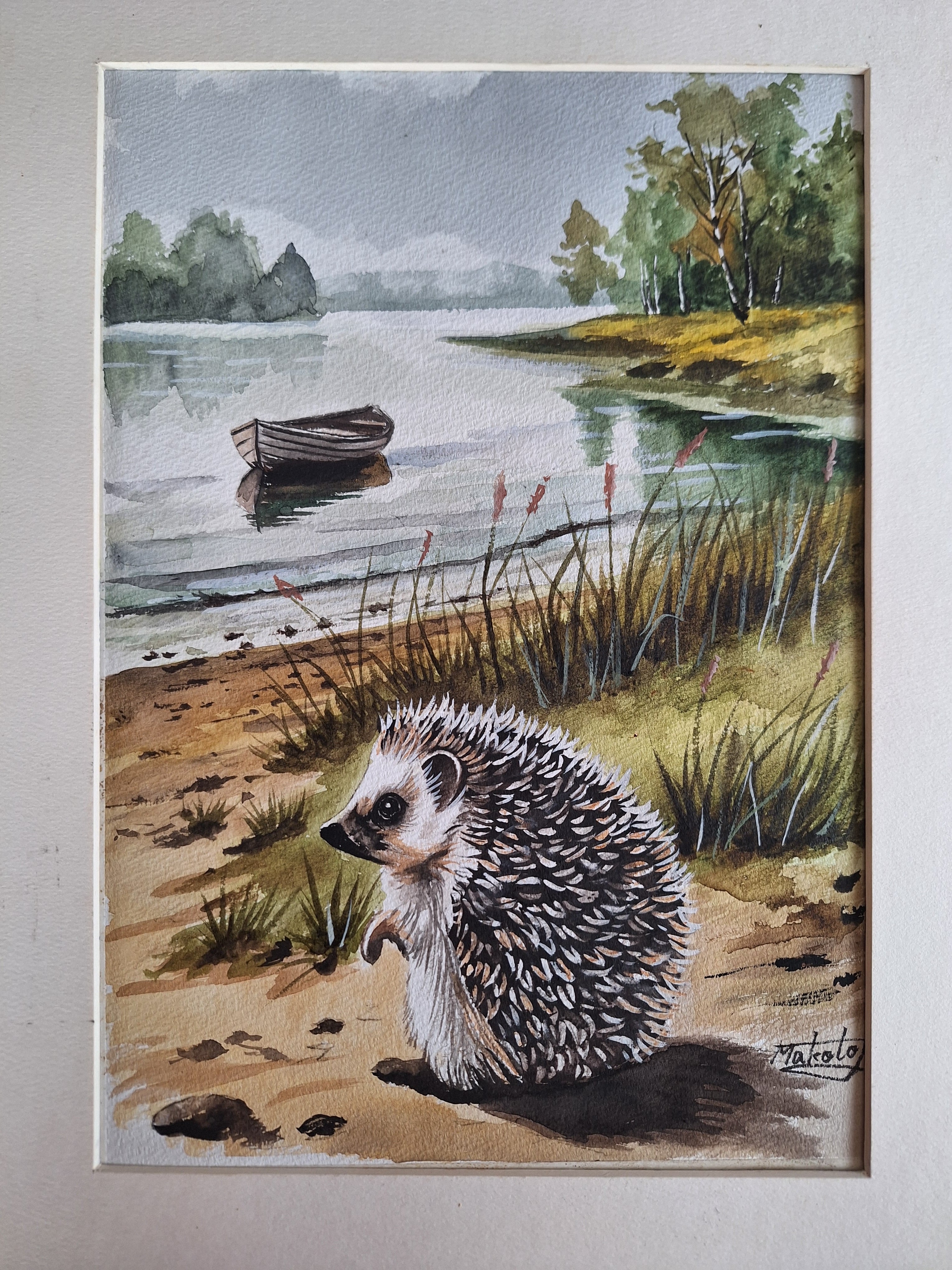 切り絵アート マリリン・モンロー | 工房 和み