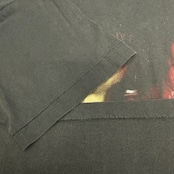 【THE CURE】ザ・キュアー "ROBERT SMITH" 90's Vintage Tシャツ