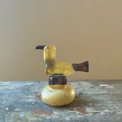 常盤 杏奈 tori-1