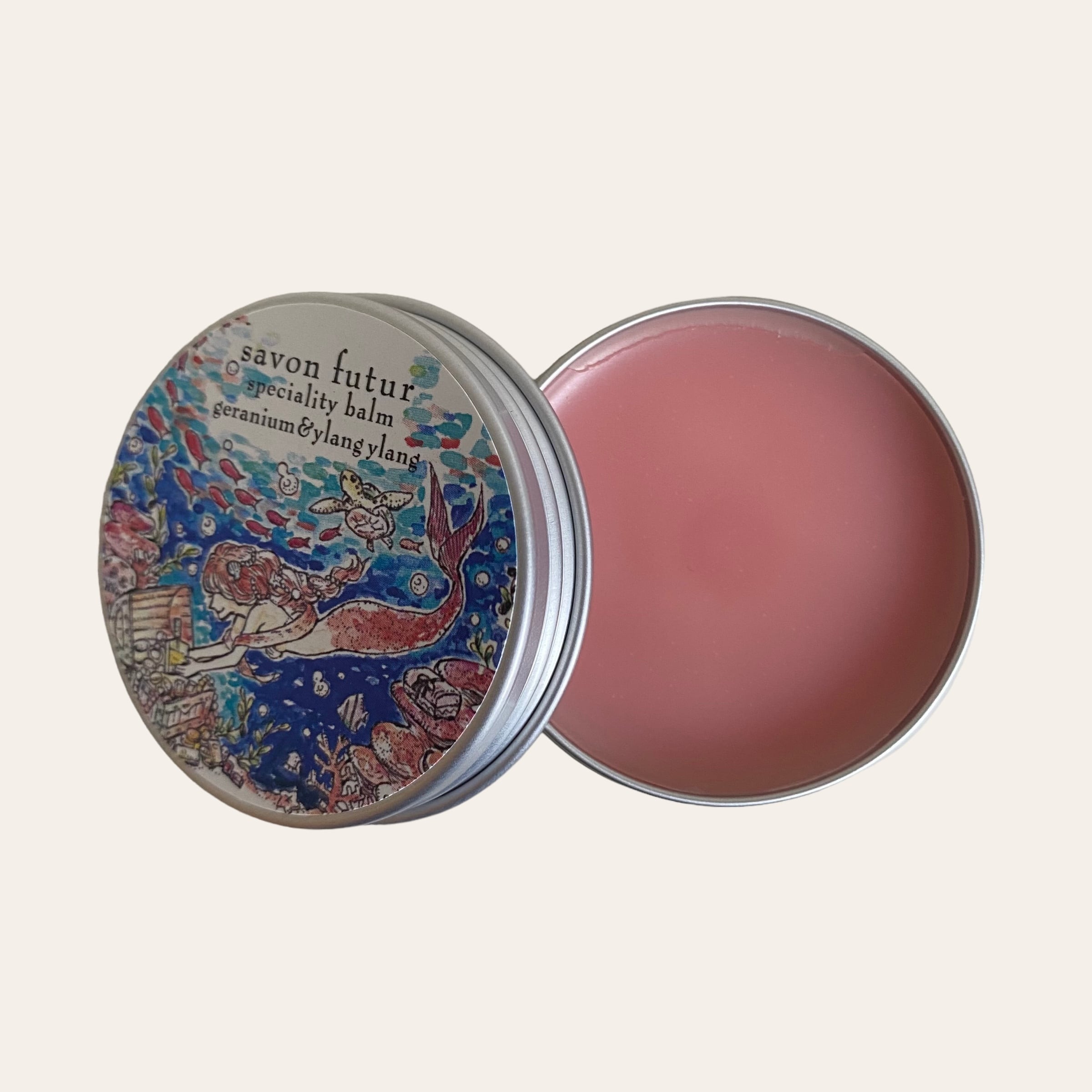 dc38b0e9629337efa0dd07fc6b666d