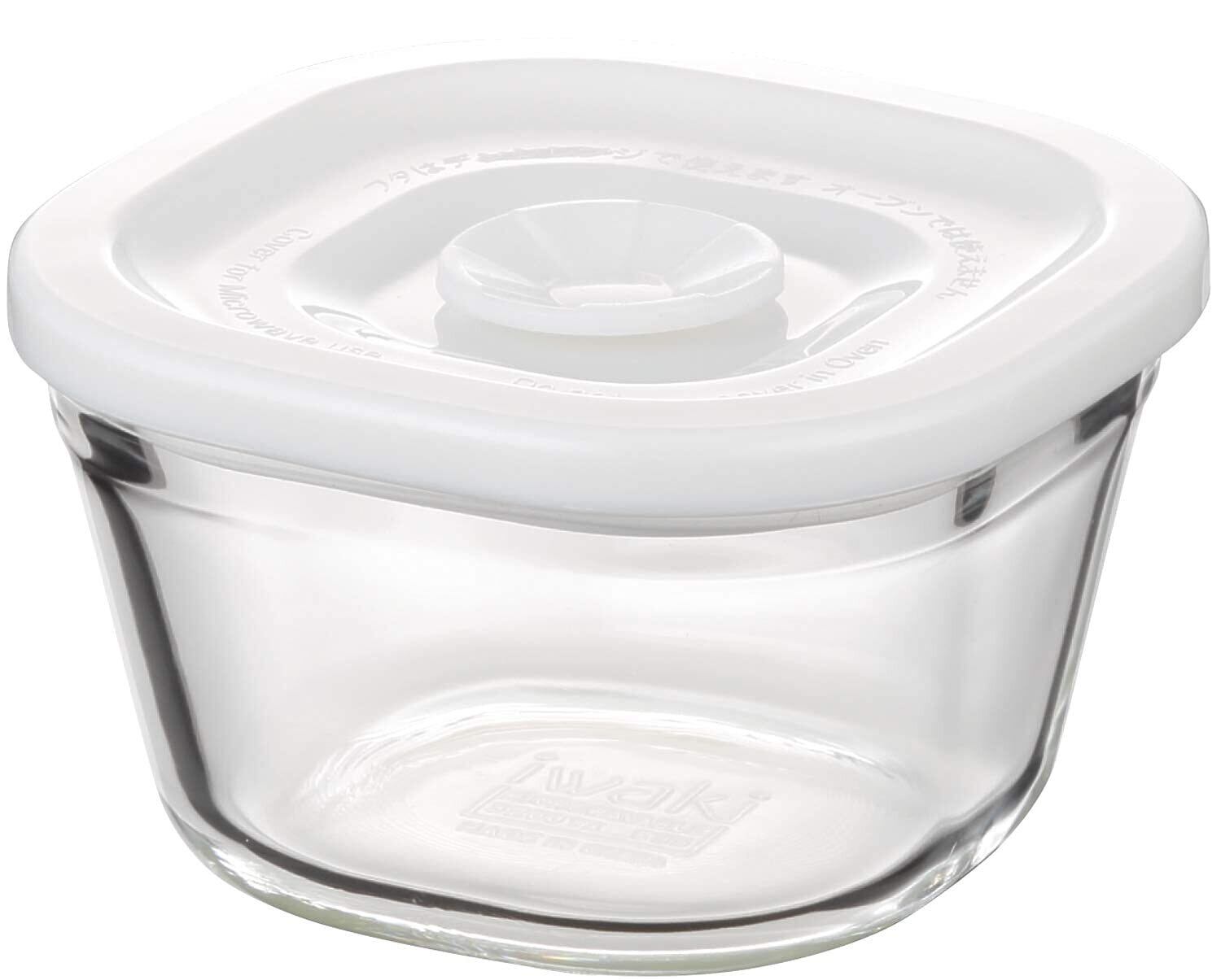 MASON CASH メイソンキャッシュ　クリーム ヘンネスト MASON CASH ／メイソンキャッシュ クリーム ヘンネスト | Pay ID