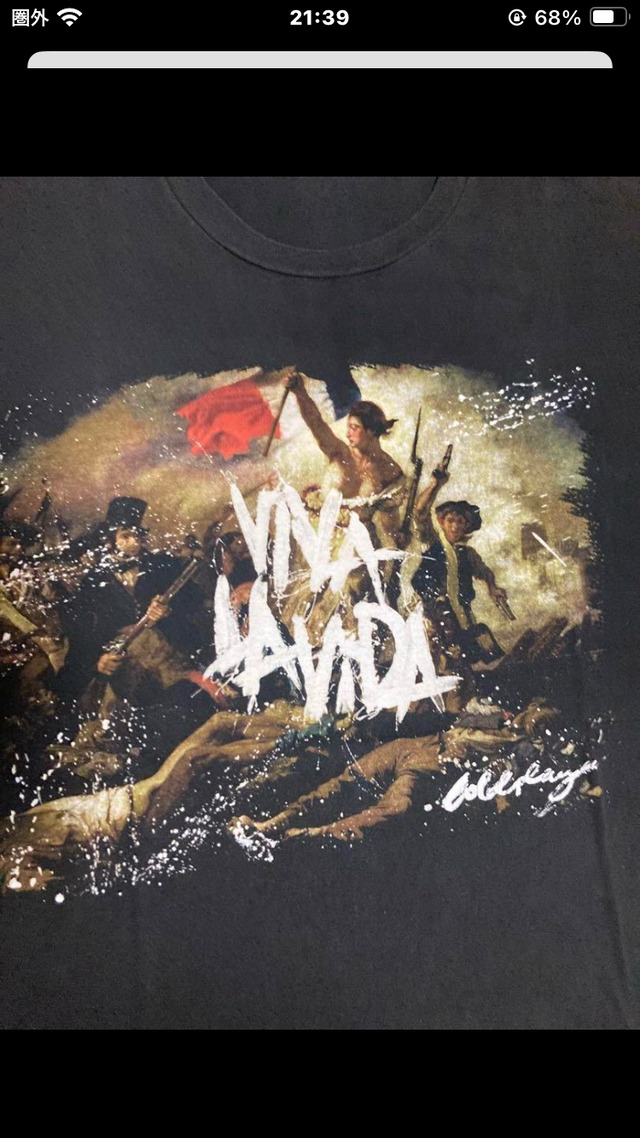 爆安 ラムシュタイン ヴィンテージ バンド Tシャツ XL 美品 爆安 ラムシュタイン ヴィンテージ バンド Tシャツ XL 美品