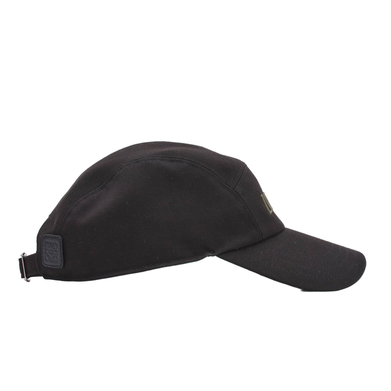 【LOEWE】TRUCKER CAP - 4