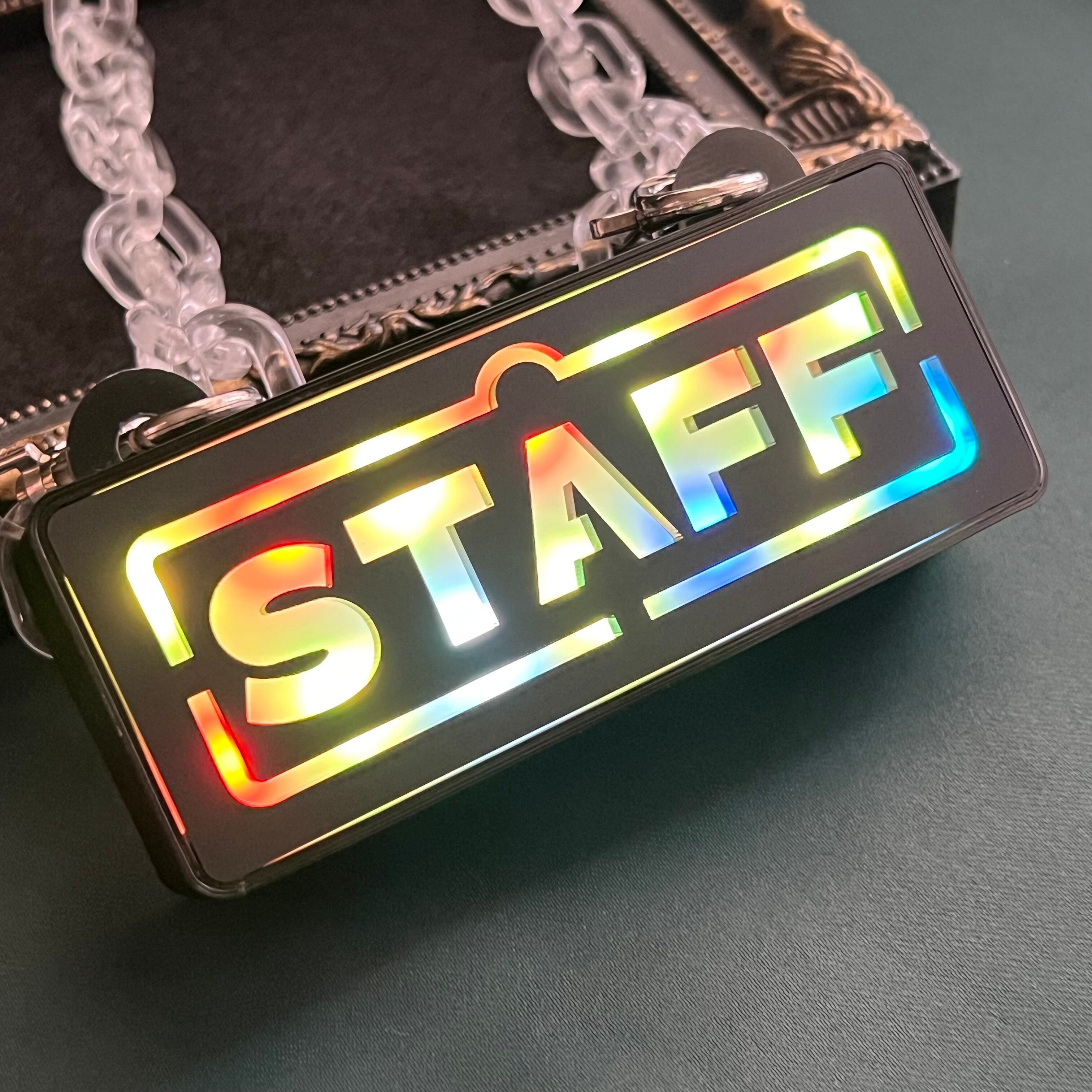 【カスタマイズ可能】LED付新品ケース採用 ゲーミングPCフルセット！ 190 Amazon | NZXT H9 Flow (2025) デュアルチャンバー ミドルタワー型PC