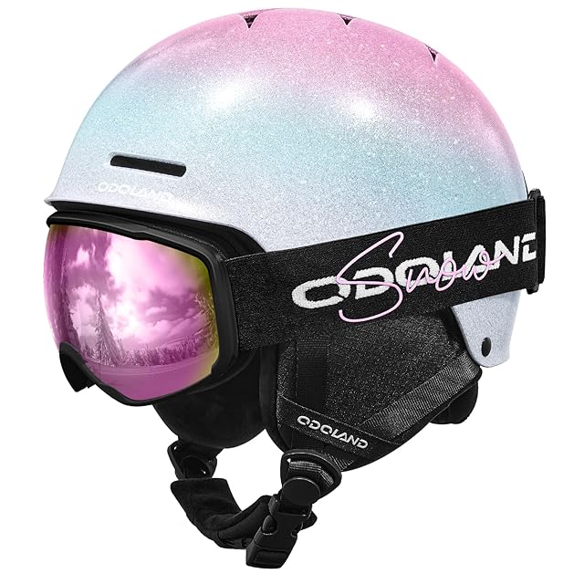 ベクターグライド VECTOR GLIDE 山スキー CORDOVA コルドヴァ 190cm