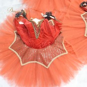 バレエ 衣装 まとめ売り 5点セット チュチュ 赤 コンクール 発表会 ドンキ キトリ エスメラルダ ブラウン系 レッド系 オレンジ系 ジュニア 子供 赤いチュチュ 発表会衣装 コンクール衣装 セット販売 ダンス衣装 子供用バレエ衣装 ベロア素材 キトリ衣装 エスメラルダ衣装 コンクール用衣装 バレエセット まとめ売り衣装 ジュニア衣装