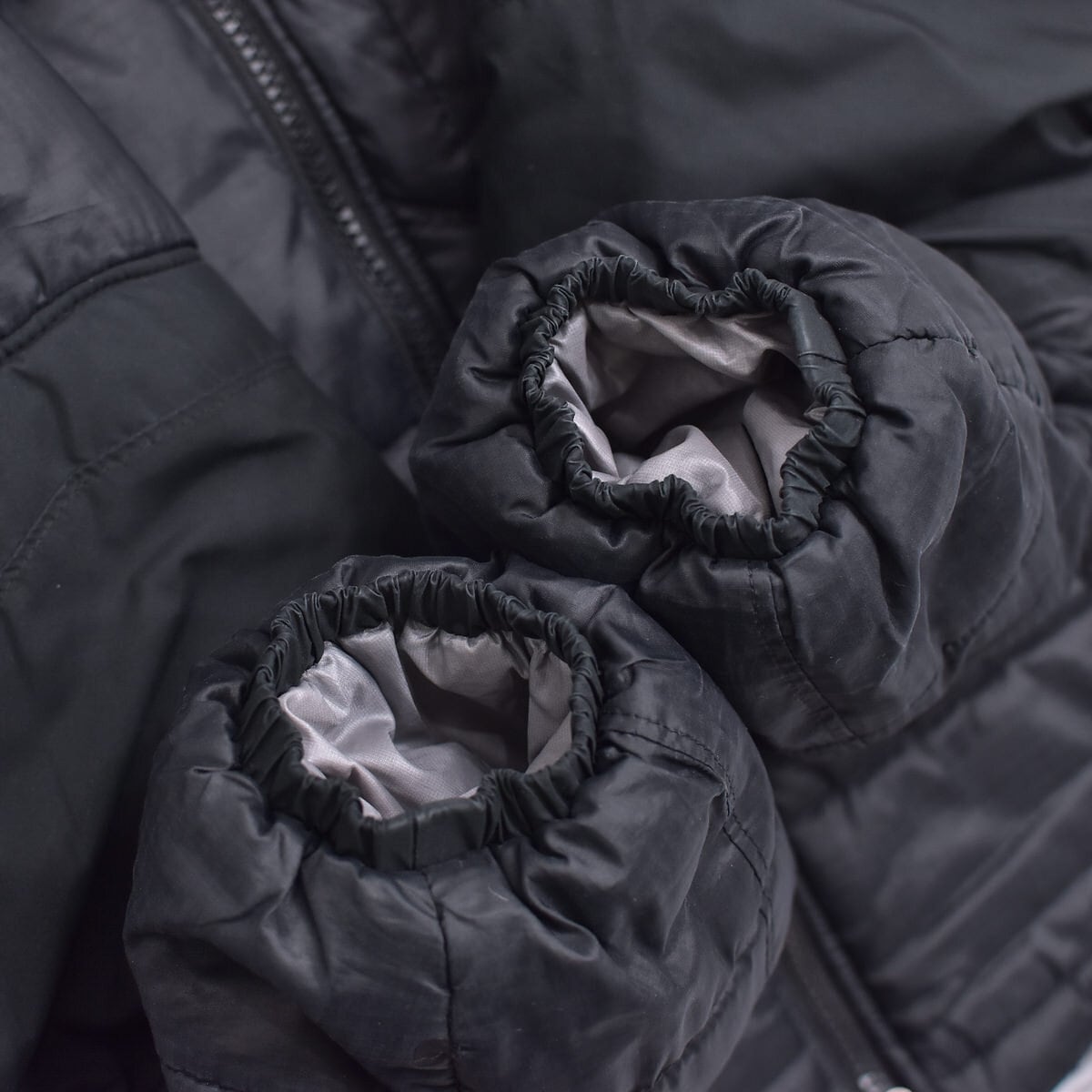 00s patagonia F7 パタゴニア ダスパーカー インサレーション 00s patagonia F7 パタゴニア ダスパーカー インサレーション