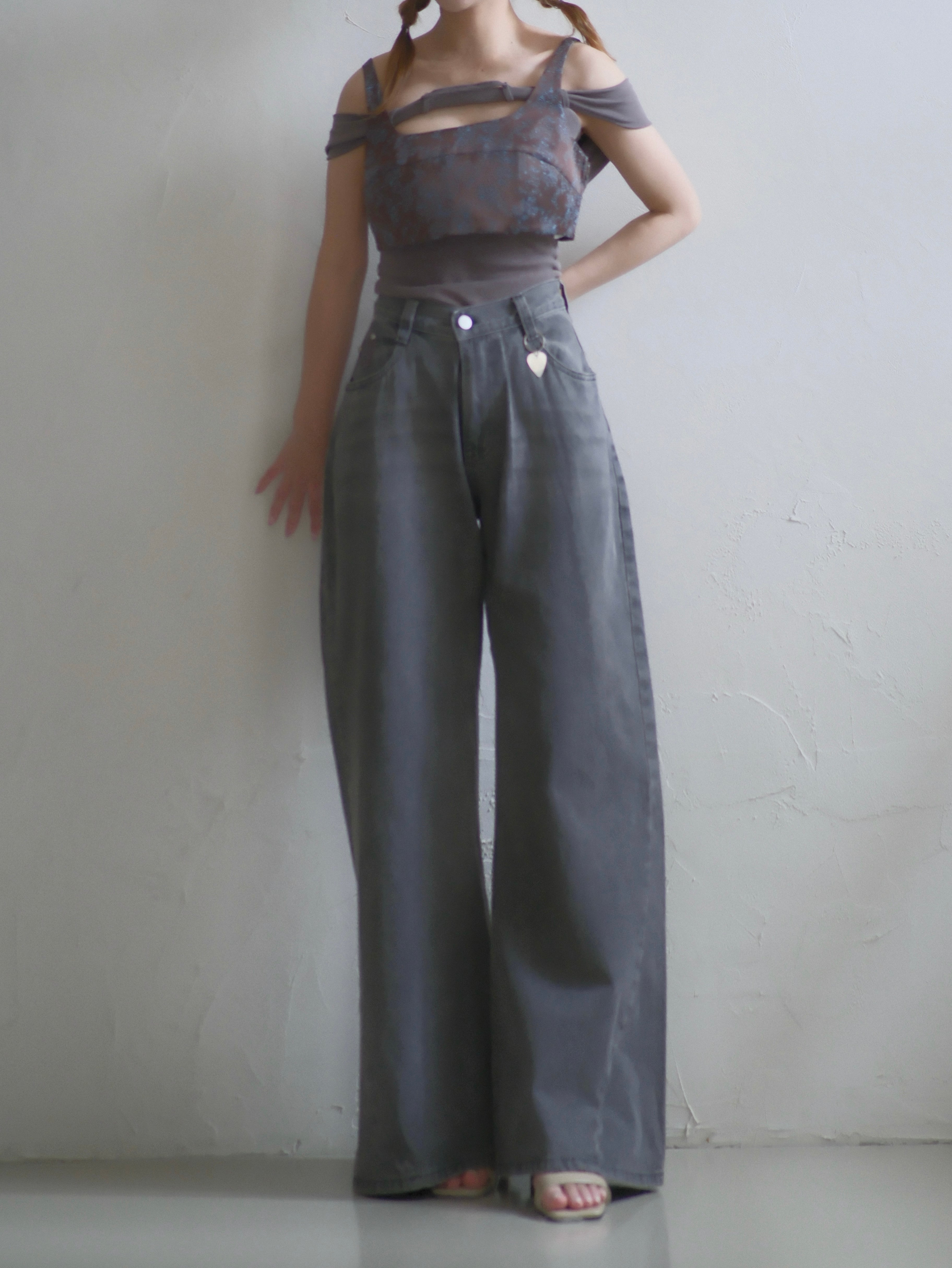 Knuth Marf | kiddo.com