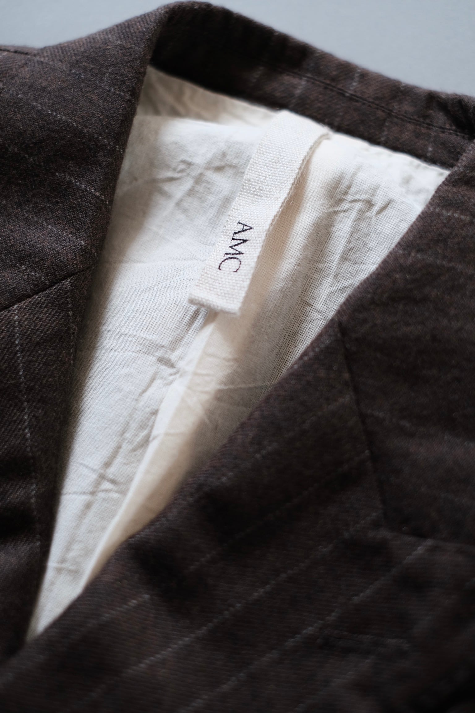 AMC / Bryan | LIVING