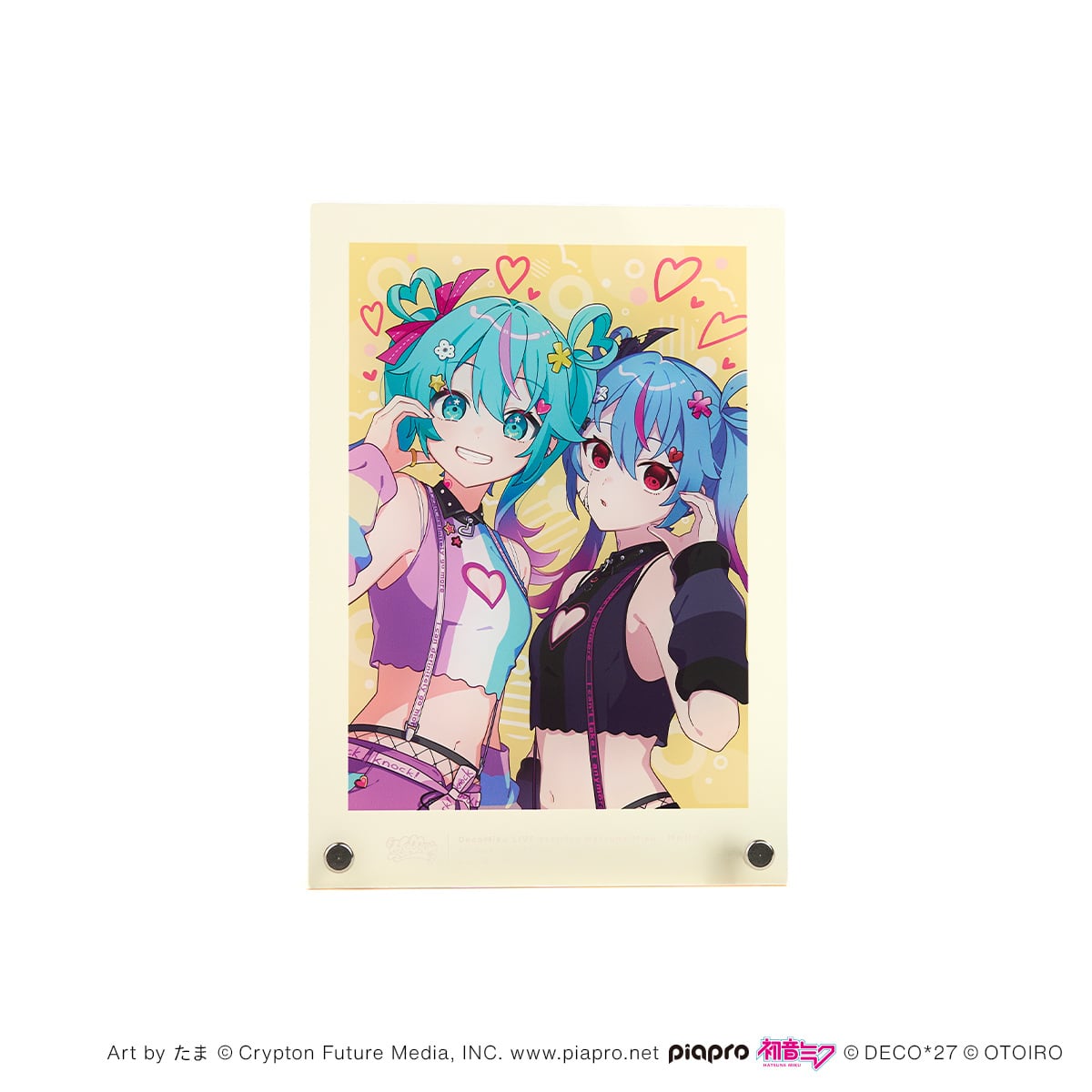OTOIRO ONLINE STORE