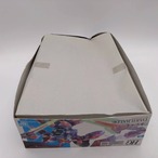 HG 1/144 ダリルバルデ