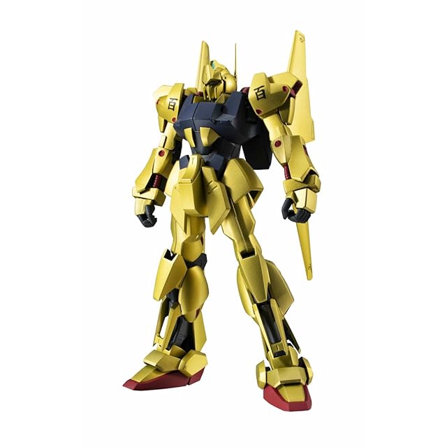 S.H.MonsterArts ビオランテ Special Color Ver. TAMASHII NATIONS ROBOT魂 機動戦士Zガンダム ＜SIDE MS＞ MSN-00100