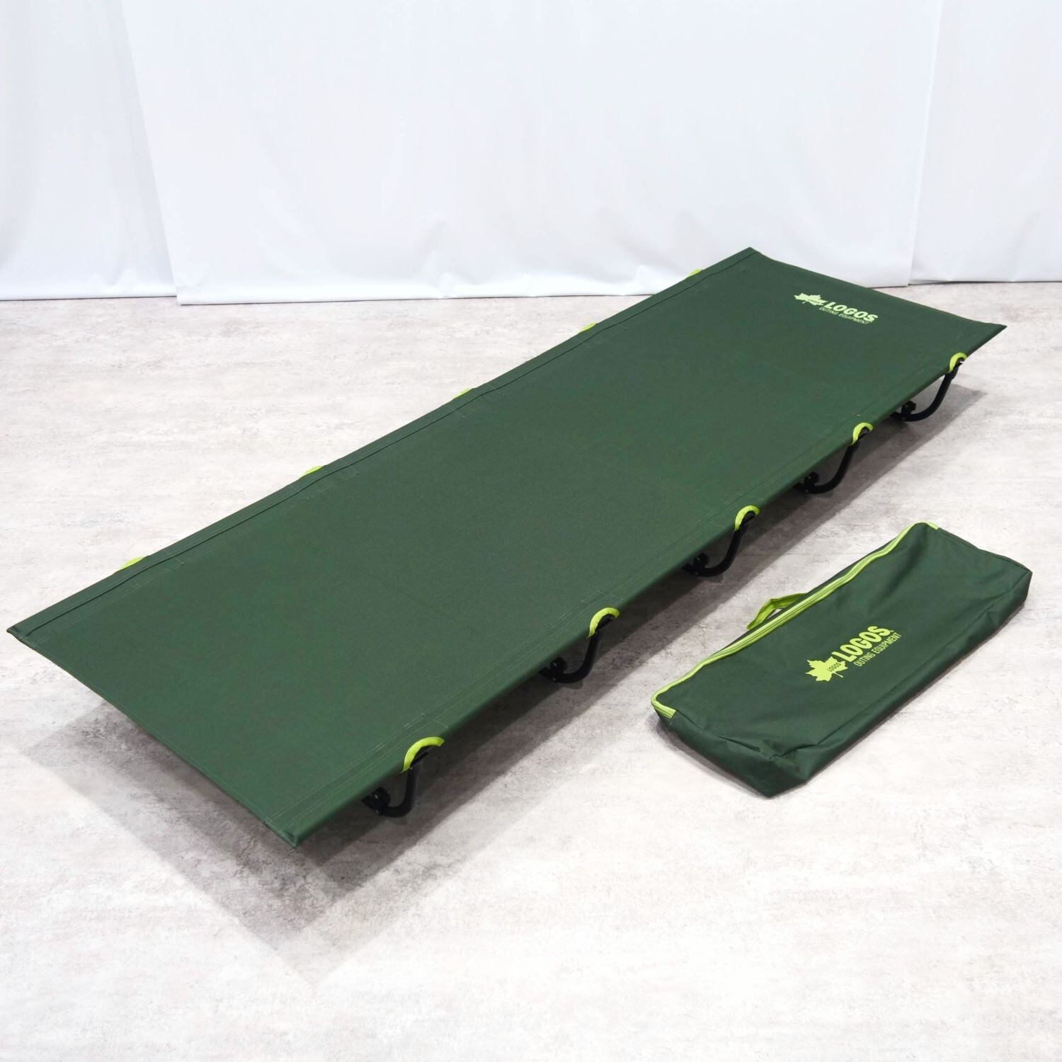アトミック ATOMIC BACKLAND85 176cm ビンディング DYNAFIT TLT TECH