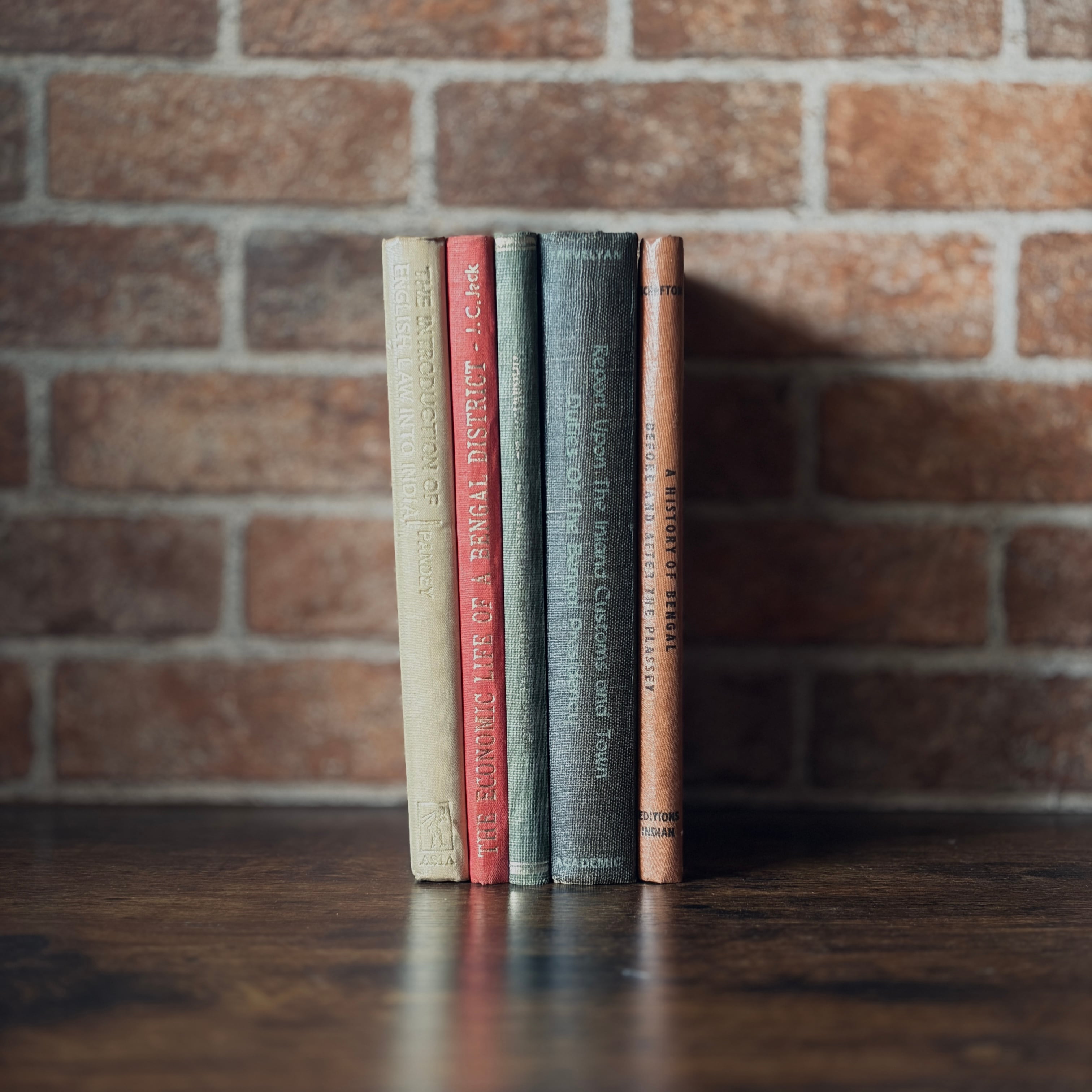 まとめ売り | 【*Open SALE*】Gmi Books 洋書インテリア