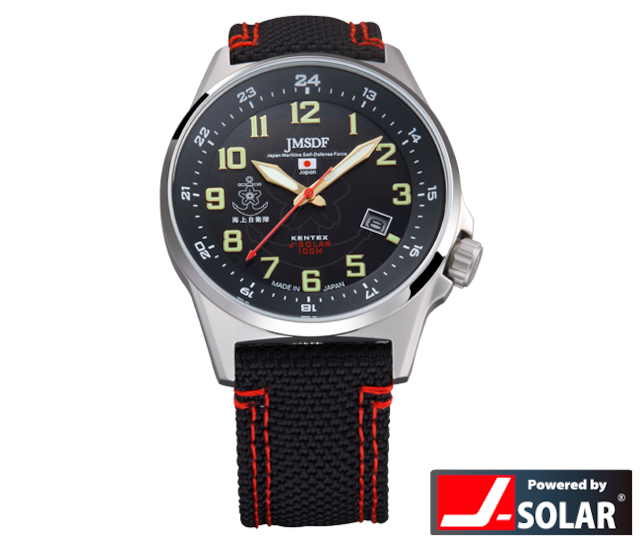 限定】MTMWatchXバイオハザード25周年 コラボレーションウォッチ 限定】MTMWatchXバイオハザード25周年 コラボレーションウォッチ