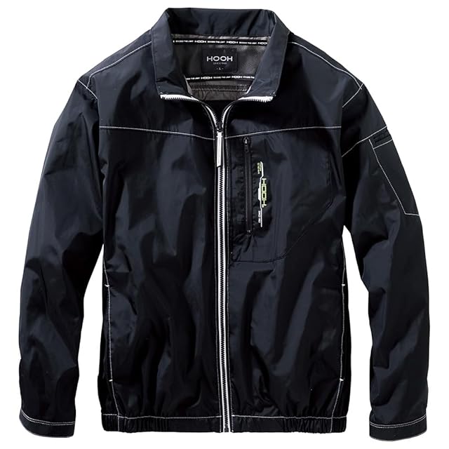 mont-bell モンベル ゴアテックス GORE-TEX マウンテンパーカー