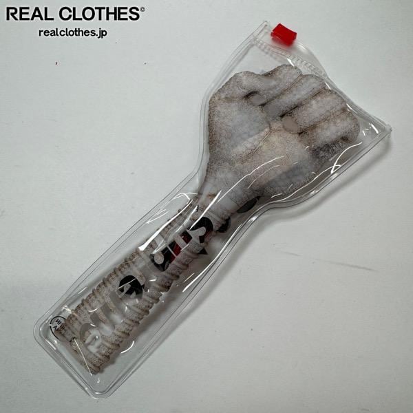 OTHERS | REALCLOTHES/リアルクローズ