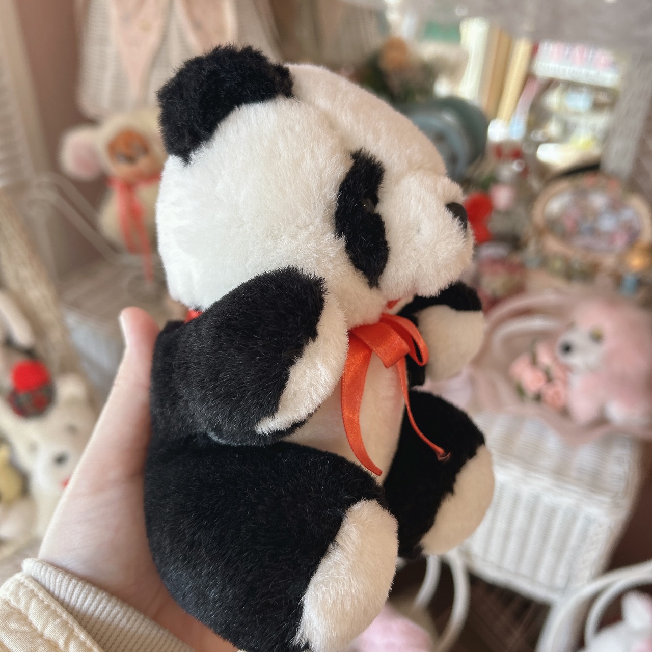 panda ❶の画像04